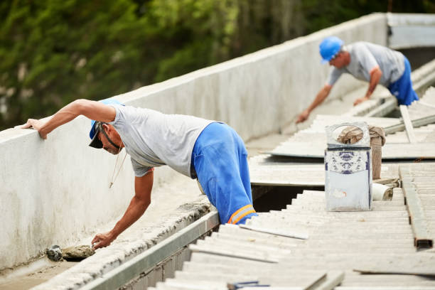 Best Insulation for Specific Applications in Ball Ground, GA